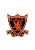 logo Ruminghem U. FC