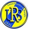 logo Rungis US 1