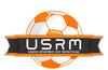 logo US Ruy Montceau