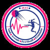 logo Sud Avenir Football Féminin