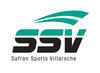 logo Safran S. Villaroche 5