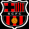 logo Saint-cyr FC