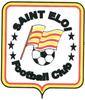 logo Saint Eloi FC