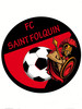 logo FC Saint Folquin