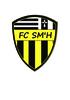 logo FC Saint M'hervon