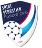 logo Saint Sebastien FC