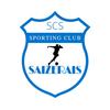 logo SC Saizerais