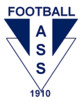 logo A. Salbris Sp.