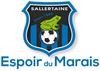 logo Esp. du Marais Sallertaine