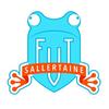 logo Fut Sallertaine