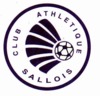 logo CA Sallois