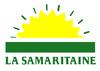 logo Samaritaine 1