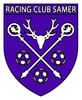 logo Samer RC