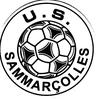 logo US Sammarcolles