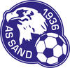 logo Sand AS 1