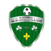 logo US Sandillon