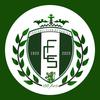 logo FC Santes