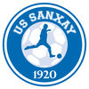 logo US Sanxay