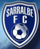 logo FC Sarralbe