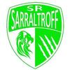 logo S. Reunis Sarraltroff