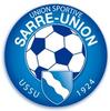 logo US Sarre Union