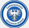 logo AS Sarrewerden