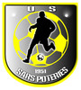 logo US Sars Poteries