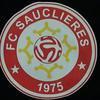 logo FC Sauclierois