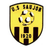 logo US Saujon