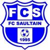 logo FC Saultain