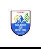 logo ASF Saulxures-sur-moselotte-thiéfosse