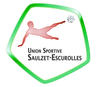 logo US Saulzet-escurolles