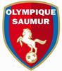 logo O. Saumur FC