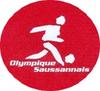 logo O. Saussannais