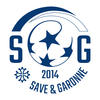 logo Save et Garonne