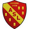 logo ASL Saveuse