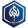 logo Stade Beaucairois FC