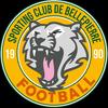 logo Sp.C. de Bellepierre