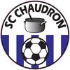 logo Sp.C. du Chaudron