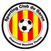 logo Groupement SC Garon