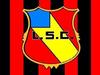 logo SC Longevelle