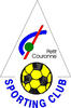 logo Sp.C. de Petit Couronne