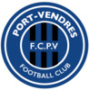 logo FC Port Vendres