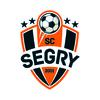 logo Sp.C. Segry