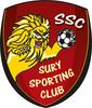 logo SC Sury le Comtal