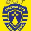 logo SC Tredarzec 1