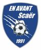 logo En Avant Scaer