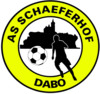 logo AS Schaeferhof-dabo