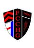 logo AFC Ctre Hosp.Gl St Chamond