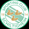 logo SC Schiltigheim